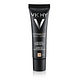 Vichy Dermablend 3D Correction Foundation 15 Opal 30ML