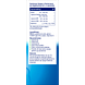 Davitamon Compleet Omega 3 Visolie 60CP Davitamon Compleet Omega 3 Visolie 60CP