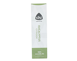Chi Eucalyptus Citroen 100% Essentiële Olie 10ML
