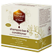 Bee Honest Shampoo Bar & Conditioner - Jojoba & Honing 80GR