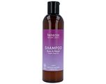 Benecos Gloss & Repair Shampoo 250ML
