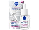 Nivea Cellular Expert Filler Hyaluron Vullend Serum 15ML