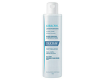 Ducray Keracnyl Zuiverende Lotion 200ML Ducray Keracnyl Zuiverende Lotion 200ML