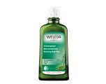 Weleda Zilverspar Verkwikkingsbad 200ML Weleda Zilverspar Verkwikkingsbad 200ML