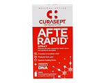 Curasept Afterapid Spray 15ML