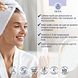 Celenes by Sweden Caffeine 5% + Rowan Berries Active Eye Contour Serum 30ML Voordelen