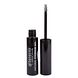 Benecos Wenkbrauwgel Clear 3ML wenkbrauwgel geopend