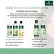 Herbatint Haarverf Gel - 8N Lichtblond 150ML