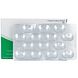 Kijimea Prikkelbare Darm Pro Capsules 84CP verpakking met strip capsules Kijimea Prikkelbare Darm Pro Capsules 84CP verpakking met strip capsules