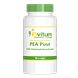 Elvitum PEA Puur Vegicaps 90CP