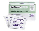 Symbio Pharm Symbiolact Compositum Sachet 30ST