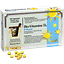 Pharma Nord Bio-Vitamine D3 Pearls 120CP