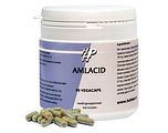 Holisan Amlacid Capsules 90CP Holisan Amlacid Capsules 90CP