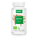 Purasana Ashwagandha Biologisch Capsules 60VCP pot