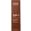 Annemarie Börlind Sunless Bronze Self Tanning Lotion 75ML
