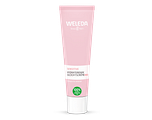 Weleda Sensitive Hydraterende Gezichtscrème Light 30ML Weleda Sensitive Hydraterende Gezichtscrème Light 30ML