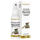 Golden Naturals Magnesiumolie Spray 100ML