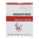 Soria Natural Hematinic Tabletten 30TB Soria Natural Hematinic Tabletten 30TB