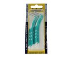 Duodent Rager Conisch 2.4-3.5mm 5ST