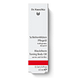 Dr. Hauschka Mini Bodyolie Sleedoorn 10ML Dr. Hauschka Mini Bodyolie Sleedoorn 10ML