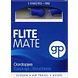 Get Plugged Flitemate 1PR Get Plugged Flitemate 1PR