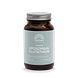 Mattisson HealthStyle Vegan Liposomaal Glutathion Capsules 60VCP