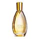 Tosca Eau de Parfum Natural Spray 25ML Flesje