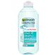 Garnier SkinActive PureActive Micellair Reinigingswater 400ML