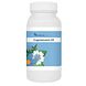 Balance Pharma Probioticum 90VCP Balance Pharma Probioticum 90VCP