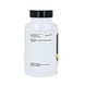Highest Healthcare Vitamine K2 200mcg Capsules 90CP Achterkant pot Highest Healthcare Vitamine K2 200mcg Capsules 90CP Achterkant pot