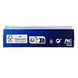 Gillette ProGlide Power Mesjes 3ST Gillette ProGlide Power Mesjes 3ST