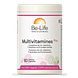 Be-Life Multivitamines Plus Capsules 60CP