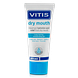 Vitis Dry Mouth Long Lasting Moisturising Gel 50ML