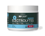 The Green Athlete Elektrolytes Red Fruits Poeder 320GR