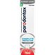 Parodontax Whitening Complete Protection Tandpasta Multiverpakking 6x75ML Parodontax Whitening Complete Protection Tandpasta Multiverpakking 6x75ML