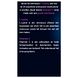 Lucovitaal L-Lysine 1000mg Tabletten 60ST uitleg