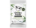 The Cheeky Panda Cheeky Panda Vochtige Doekjes 12ST