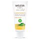 Weleda Tandpasta Kinderen 50ML