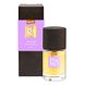 Taoasis Mytao Parfum 7 15ML