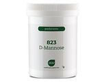 AOV 823 D-Mannose Poeder 50GR