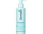 Dermolin Shampoo 200ML