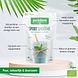 Purasana Sport Smoothie 150GR voordelen