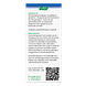 A.Vogel A. Vogel Perimenopauze Mentaal Tabletten 30ST  zijkant verpakking