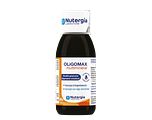 Nutergia Oligomax Multimineral Vloeibaar 150ML