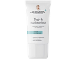 Drs Leenarts Dag- & Nachtcrème Normale Huid 50ML