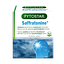Fytostar Saffratonine Capsules 60CP