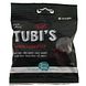 TerraSana Tubi's Zoete Drop 100GR TerraSana Tubi's Zoete Drop 100GR