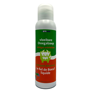 Evi Line Vloeibare Ossegalzeep 500ML