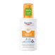 Eucerin Sun Sensitive Protect Kids Sun Spray SPF 50+ 200ML Eucerin Sun Sensitive Protect Kids Sun Spray SPF 50+ 200ML
