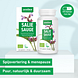 Purasana Salie Capsules 120VCP voordelen Purasana Salie Capsules 120VCP voordelen